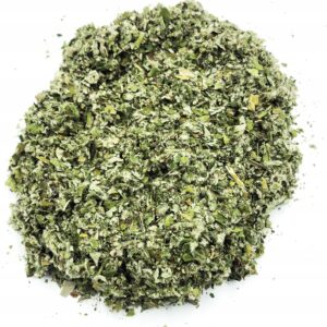 PODBAL (FRUNZĂ TĂIATĂ) – 1 KG, 100% NATURALĂ – SUSȚINERE PENTRU RESPIRAȚIE ȘI IMUNITATE