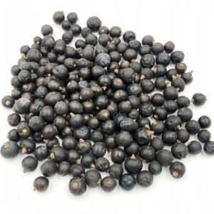 IENUPĂR (FRUCT) 1 KG – 100% NATURAL – SUSȚINERE PENTRU DIGESTIE ȘI DETOXIFIERE