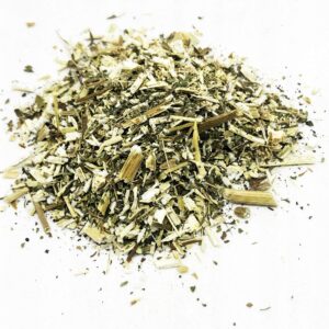 PLANTA DE BIDENS TĂIATĂ – (BIDENS TRIPARTITA HERBA) 500 G 100% NATURALĂ – SUSȚINERE PENTRU PIELE, FICAT ȘI IMUNITATE