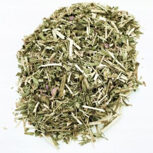 FERULĂ TUBERCULOASĂ – PLANTĂ MEDICINALĂ (FERULA ASSAFOETIDA HERBA) 100% NATURALĂ 500 G – SUSȚINERE PENTRU RESPIRAȚIE ȘI IMUNITATE