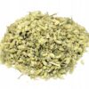 FLORI DE COADA-ȘORICELULUI (ACHILLEA MILLEFOLIUM) – 500 G, 100% NATURAL – ECHILIBRU DIGESTIV, IMUNITAR ȘI FEMININ