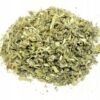 PLANTĂ DE NALBĂ TĂIATĂ – (MALVA SYLVESTRIS HERBA) 100% NATURALĂ 1 KG – SUSȚINERE PENTRU GÂT, PLĂMÂNI ȘI DIGESTIE