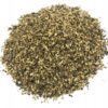 RĂDĂCINĂ DE TROSCOT JAPONEZ TĂIATĂ (COPTIS JAPONICA) – 200 G, 100% NATURALĂ – SUSȚINE SĂNĂTATEA DIGESTIVĂ ȘI FUNCȚIILE HEPATICE