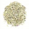 HYSOP (HYSSOPUS OFFICINALIS HERBA) 100% NATURAL 200 G – PLANTĂ MEDICINALĂ PENTRU RESPIRAȚIE ȘI DIGESTIE