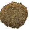 RĂDĂCINĂ DE OMANU (INULA HELENIUM) – TĂIAT MARE, 500 G, 100% NATURALĂ – SPRIJIN PENTRU DIGESTIE ȘI IMUNITATE