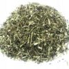PELIN ANUAL (ARTEMISIA ANNUA HERBA) 100% NATURAL 100 G – SUSȚINERE PENTRU IMUNITATE ȘI DETOXIFIERE