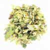 CONURI DE HAMEI TĂIATE (HUMULUS LUPULUS STROBULI) 100% NATURAL 500 G – RELAXARE, SOMN LINIȘTIT ȘI DIGESTIE UȘOARĂ