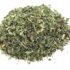 PULMONARIA (PULMONARIA OFFICINALIS HERBA) 100% NATURALĂ 500 G – SUSȚINERE PENTRU PLĂMÂNI ȘI RESPIRAȚIE