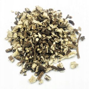 RĂDACINĂ DE ANGELICĂ (ANGELICA ARCHANGELICA) – 1 KG, 100% NATURALĂ – SPRIJIN PENTRU DIGESTIE ȘI VITALITATE