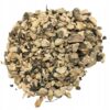 POLYGONUM (RĂDĂCINĂ TĂIATĂ) – 1 KG, 100% NATURALĂ – SUSȚINERE PENTRU CIRCULAȚIE ȘI DETOXIFIERE