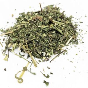 MENTĂ PIPERATĂ (FRUNZĂ USCATĂ) – 1 KG, 100% NATURALĂ – SUSȚINERE PENTRU DIGESTIE ȘI RESPIRAȚIE