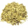 RĂDĂCINĂ DE LEMN DULCE (GLYCYRRHIZA GLABRA) – TĂIATĂ, 50 G, 100% NATURALĂ – SPRIJIN PENTRU DIGESTIE ȘI SĂNĂTATE RESPIRATORIE