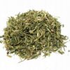 PLANTĂ DE RDEST (RDEST PĂSĂRESC – POLYGONUM AVICULARE HERBA) 500 G 100% NATURALĂ – SUSȚINERE PENTRU RINICHI ȘI CĂILE URINARE