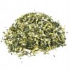 PLANTA DE COADA ȘORICELULUI – (ACHILLEA MILLEFOLIUM HERBA) 5 KG 100% NATURALĂ – SĂNĂTATE DIGESTIVĂ, DETOXIFIERE ȘI ECHILIBRU FEMININ