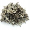 LICHEN ISLANDIC (CETRARIA ISLANDICA) 100% NATURAL 500 G – SUSȚINERE PENTRU PLĂMÂNI ȘI IMUNITATE