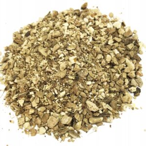 CALAMUS (RĂDĂCINĂ USCATĂ) – 200 G, 100% NATURALĂ – SUSȚINERE PENTRU DIGESTIE ȘI ECHILIBRU GENERAL