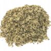 SEMINȚE ÎNTREGI DE MĂRAR (ANETHUM GRAVEOLENS) – 200 G, 100% NATURALE – SUSȚIN DIGESTIA ȘI REDUC BALONAREA