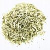SULFINA ALBĂ (MELILOTUS ALBUS HERBA) 100% NATURALĂ 500 G – SUSȚINERE PENTRU CIRCULAȚIE ȘI RELAXARE