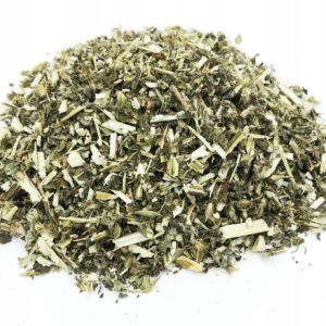 PLANTĂ DE LEUȘTEAN ÎNTREAGĂ – (LEVISTICUM OFFICINALE HERBA) 50 G 100% NATURALĂ – AROMĂ, DIGESTIE ȘI VITALITATE