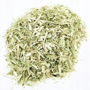 SULFINA GALBENĂ (MELILOTUS OFFICINALIS HERBA) 100% NATURALĂ 1 KG – SUSȚINERE PENTRU CIRCULAȚIE ȘI RELAXARE