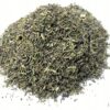 CIMBRU – (THYMUS VULGARIS HERBA) 50 G 100% NATURAL – CONDIMENT ȘI REMEDIU PENTRU SĂNĂTATEA DIGESTIVĂ ȘI RESPIRATORIE