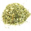 RUTVICA – IARBĂ TĂIATĂ (GALEGA OFFICINALIS HERBA) 100% NATURALĂ 200 G – SUSȚINERE PENTRU METABOLISM ȘI LACTAȚIE