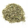PRIETENĂ – PLANTĂ MEDICINALĂ (HERBA) 100% NATURALĂ 1 KG – SUSȚINERE PENTRU SĂNĂTATE ȘI VITALITATE