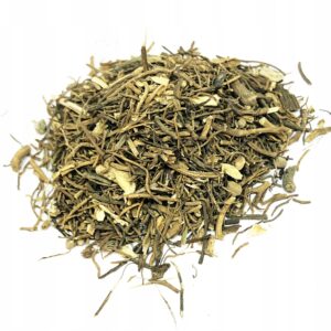 ECHINACEEA PURPURĂ (RĂDĂCINĂ USCATĂ) – 200 G, 100% NATURALĂ – SUSȚINERE PENTRU IMUNITATE ȘI PROTECȚIE NATURALĂ