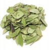 FRUNZE DE MERIȘOR (VACCINIUM VITIS-IDAEA) – 50 G, 100% NATURALĂ – CEAI PENTRU RINICHI ȘI TRACT URINAR