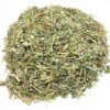 POTENTILLA ANSERINA – PLANTĂ MEDICINALĂ TĂIATĂ (POTENTILLA ANSERINA HERBA) 50 G 100% NATURALĂ – CEAI PENTRU DIGESTIE, FICAT ȘI EFECT ANTIINFLAMATOR