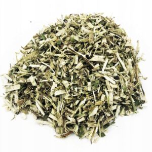 ECHINACEA PURPURĂ (ECHINACEA PURPUREA HERBA) 100% NATURALĂ 1 KG – SUSȚINERE PENTRU IMUNITATE ȘI VITALITATE