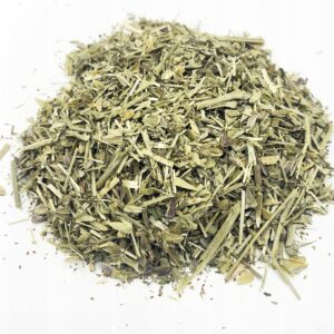 IARBĂ DE TRAISTA-CIOBANULUI – (CAPSELLA BURSA-PASTORIS HERBA) 50 G 100% NATURALĂ – SUSȚINERE PENTRU CIRCULAȚIE ȘI SĂNĂTATEA SISTEMULUI URINAR