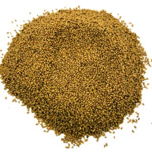 IN (SĂMÂNȚE) – 1 KG, 100% NATURALE – SURSA DE OMEGA-3, FIBRE ȘI ENERGIE NATURALĂ