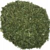 IARBĂ DE PODAGRĂ (AEGOPODIUM PODAGRARIA HERBA) 100% NATURALĂ 200 G – SPRIJIN PENTRU ARTICULAȚII ȘI DETOXIFIERE