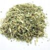 FRUNZE DE MUR (RUBUS FRUTICOSUS FOLIUM) – 500 G, 100% NATURALĂ – SUSȚINERE PENTRU DIGESTIE, GÂT ȘI IMUNITATE