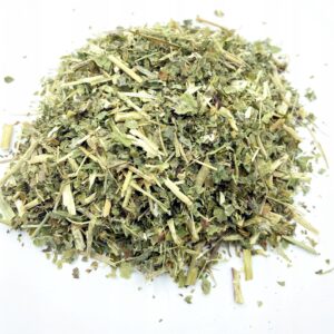 FRUNZE DE MUR (RUBUS FRUTICOSUS FOLIUM) – 500 G, 100% NATURALĂ – SUSȚINERE PENTRU DIGESTIE, GÂT ȘI IMUNITATE