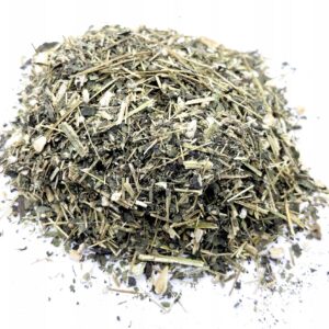 TOPINAMBUR – PLANTĂ MEDICINALĂ (HELIANTHUS TUBEROSUS) 100% NATURALĂ 50 G – SURSĂ DE ENERGIE ȘI SUSȚINERE PENTRU DIGESTIE