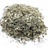 TOPINAMBUR – PLANTĂ MEDICINALĂ (HELIANTHUS TUBEROSUS) 100% NATURALĂ 1 KG – SURSĂ DE ENERGIE ȘI SUSȚINERE PENTRU DIGESTIE