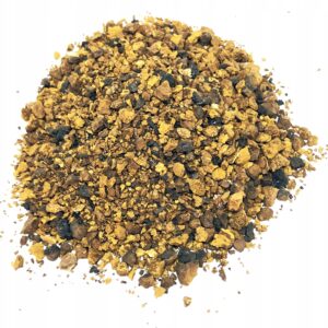 CIUPERCĂ CHAGA (CZAGA) 50 G – 100% NATURALĂ – SUSȚINERE PENTRU IMUNITATE ȘI VITALITATE