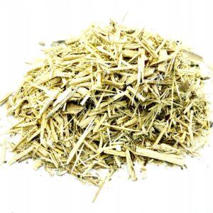 RĂDĂCINĂ DE GINSENG SIBERIAN (ELEUTHEROCOCCUS SENTICOSUS) – 500 G, 100% NATURAL – ADAPTOGEN ȘI SPRIJIN PENTRU ENERGIE