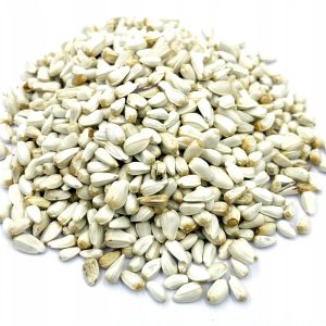 SEMINȚE DE ȘOFRĂNEL (CARTHAMUS TINCTORIUS) – 1 KG, 100% NATURALE – SUSȚIN SĂNĂTATEA INIMII ȘI A CIRCULAȚIEI SANGUINE