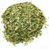 CĂPȘUNI – FRUNZE (FRAGARIA VESCA FOLIUM) 100% NATURAL 50 G – SUSȚINERE PENTRU DIGESTIE ȘI DETOXIFIERE