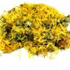 FLORI DE GĂLBENELE (CALENDULA OFFICINALIS) – 500 G, 100% NATURAL – VINDECARE, REGENERARE ȘI PROTECȚIE NATURALĂ