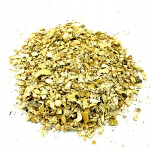 SCOARȚĂ DE MESTEACĂN TĂIATĂ (BETULA PENDULA) – 1 KG, 100% NATURALĂ – EFECT DETOXIFIANT ȘI PURIFICATOR PENTRU ORGANISM