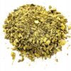 RUMEX CONFERTUS (RĂDĂCINĂ USCATĂ) – 1 KG, 100% NATURALĂ – SUSȚINERE PENTRU DIGESTIE ȘI DETOXIFIERE