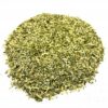 IARBĂ DE GRINDELIA (GRINDELIA ROBUSTA HERBA) 100% NATURALĂ 50 G – SPRIJIN PENTRU RESPIRAȚIE ȘI RELAXARE