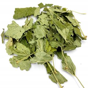 COACĂZE NEGRE (FRUNZĂ TĂIATĂ) 1 KG – 100% NATURALĂ – SUSȚINERE PENTRU IMUNITATE ȘI CIRCULAȚIE