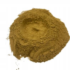 SCOARȚĂ DE SCORȚIȘOARĂ MĂCINATĂ (CINNAMOMUM VERUM) – 50 G, 100% NATURALĂ – STIMULEAZĂ CIRCULAȚIA ȘI SUSȚINE DIGESTIA