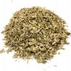 SCOARȚĂ DE ALUN (CORYLUS AVELLANA CORTEX) – 1 KG, 100% NATURALĂ – SUSȚINERE PENTRU VASELE DE SÂNGE ȘI DIGESTIE