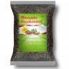 AMESTEC PASOKONTROL – 100 G, 100% NATURAL (FLOS) – SPRIJIN ÎMPOTRIVA PARAZIȚILOR INTESTINALI